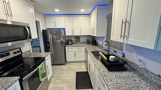 829 Osage Ave — Photo 3