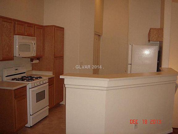 2nd image of 3612 Indigo Flower St Unit 1