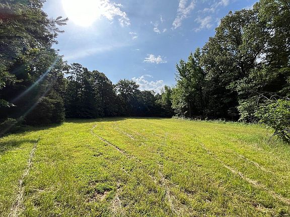 5th image of Hudspeth Rd