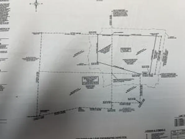(undisclosed Address), Hartman, AR 72840