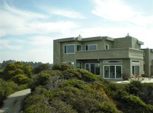 380 Hidden Valley Rd, Royal Oaks, CA 95076