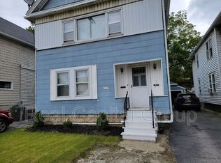 175 Main St UNIT 2, Tonawanda, NY 14150