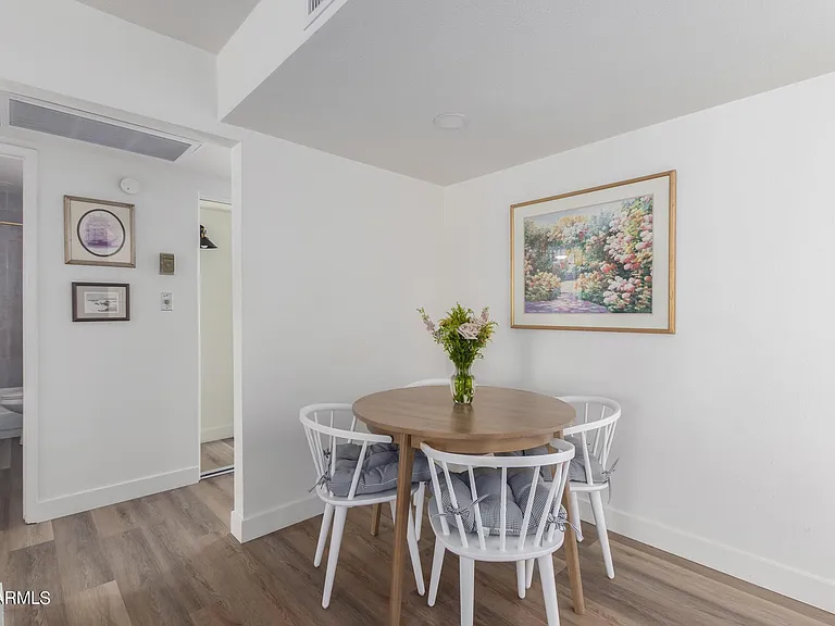 8241 N Central Ave #13 — Photo 7