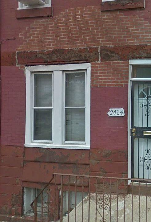 1st image of 2464 N Opal St