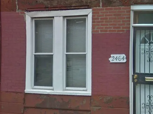 2464 N Opal St, Philadelphia, PA 19132