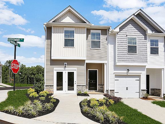 2nd image of 101 Highland Dr #96UCXQ