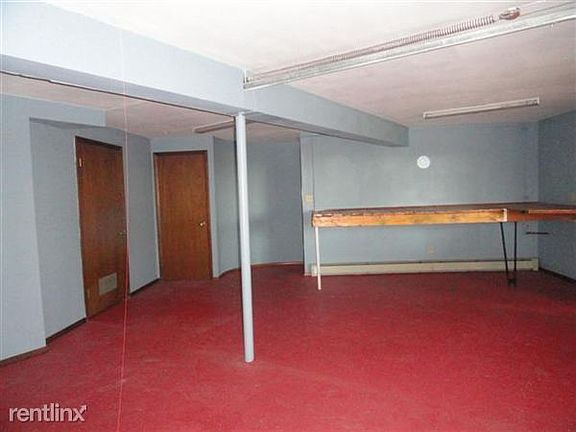5th image of 2208 Ponderosa Dr
