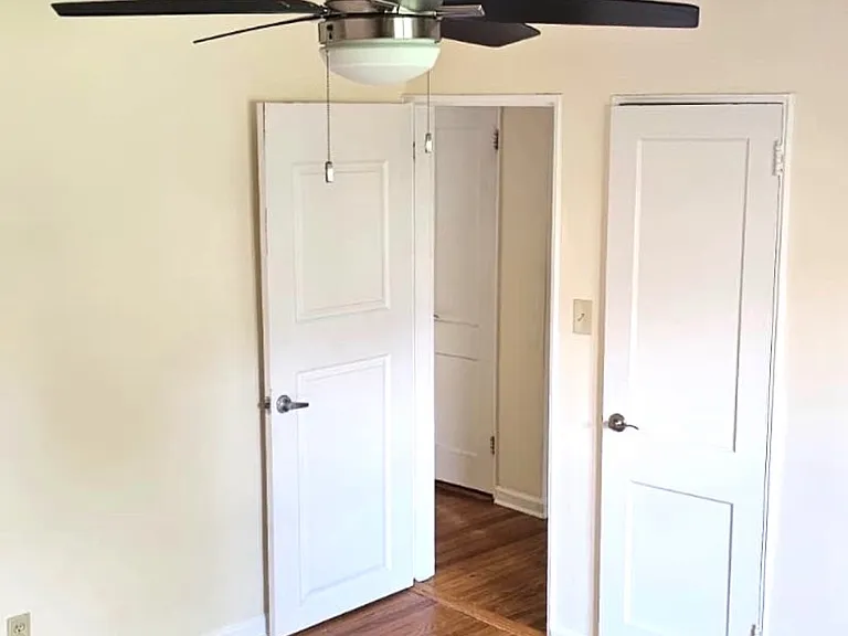 31 Millers Ln #31C — Photo 8