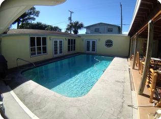 1311 S Palmway, Lake Worth, FL 33460