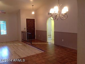 2nd image of 1322 E Woodman Dr