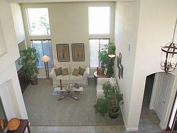 2nd image of 417 Chantilly Ct