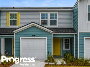 754 Henley, Jacksonville, FL 32214
