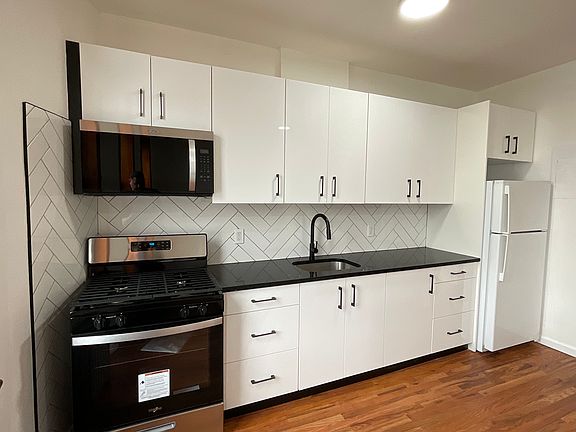 3rd image of 8410 5th Ave APT 2