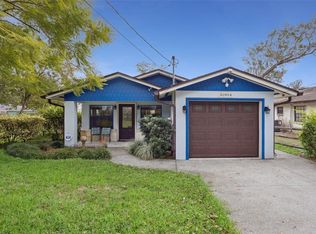 30904 Deal Dr, Mount Plymouth, FL 32776