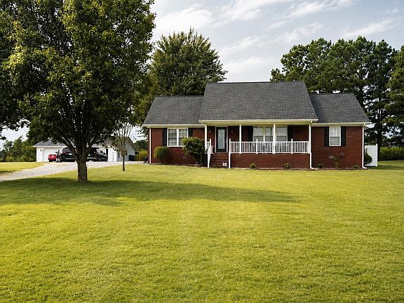 2nd image of 3949 Hershel Jones Rd