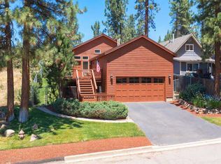 517 E Quincy Ave, Portola, CA 96122
