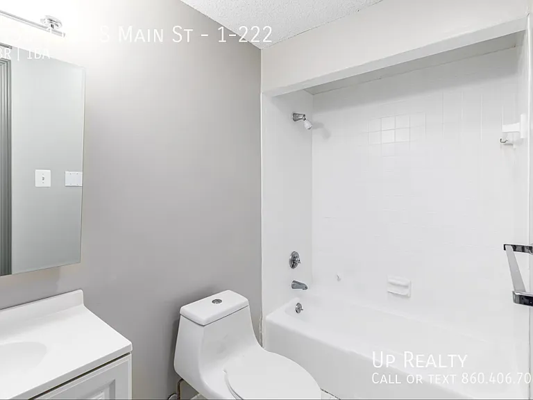 1150-1160 S Main St #1-222 — Photo 72