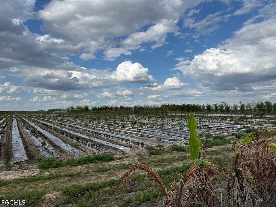 1st image of 6550 1st Rd