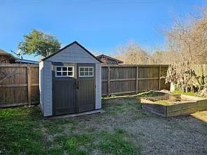 2615 Overland Trl — Photo 13