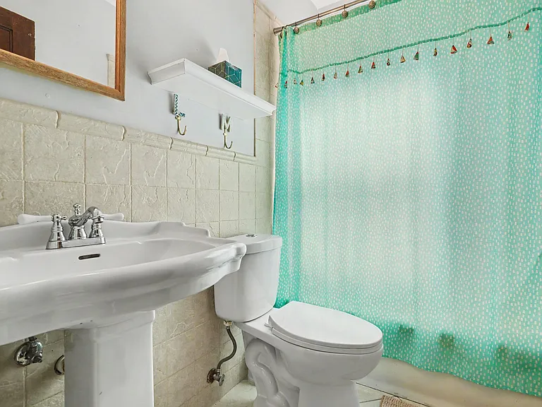 7206 Colgate Ave — Photo 11