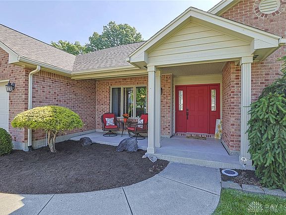 4th image of 304 Chinkapin Cir