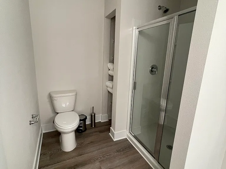 6361 Grove Park Dr — Photo 16