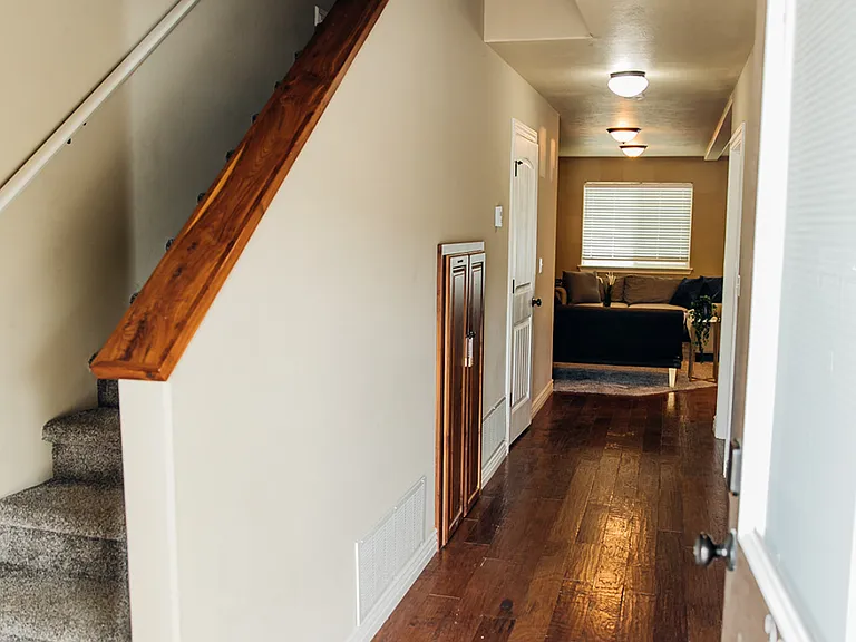 360 Lemmon Ln — Photo 5