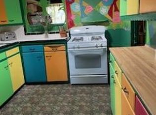 49034 Mockingbird Ln, Morongo Valley, CA 92256