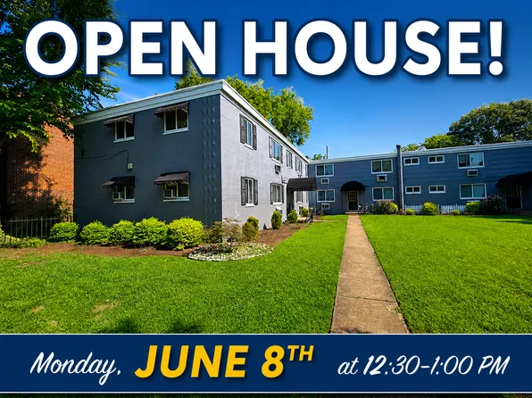 3212 Ellwood Ave, Richmond, VA