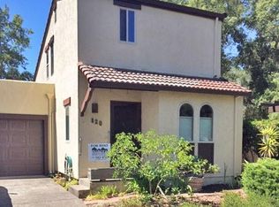 820 Adobe Dr, Santa Rosa, CA 95404