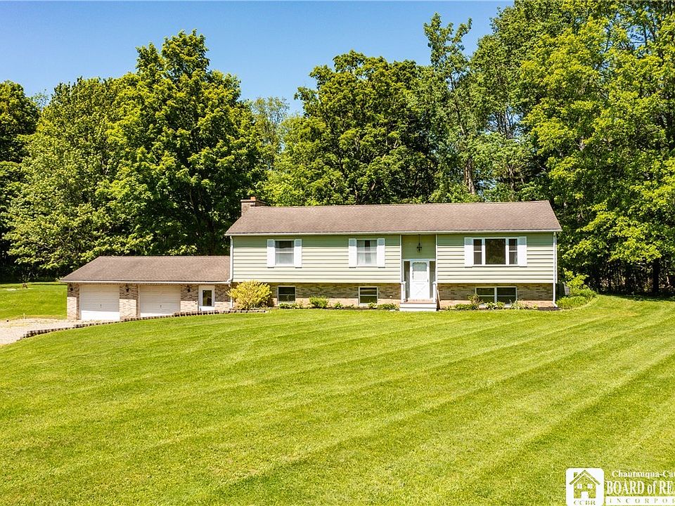 1st image of 2650 Christy Ln