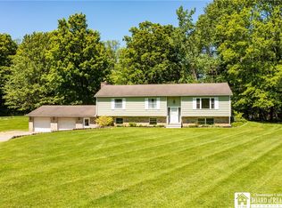 2650 Christy Ln, Jamestown, NY 14701