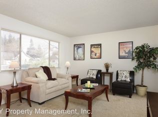 1460 Manzanita Ave APT 8, Chico, CA 95926