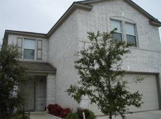 6812 Walkup Ln, Austin, TX 78747