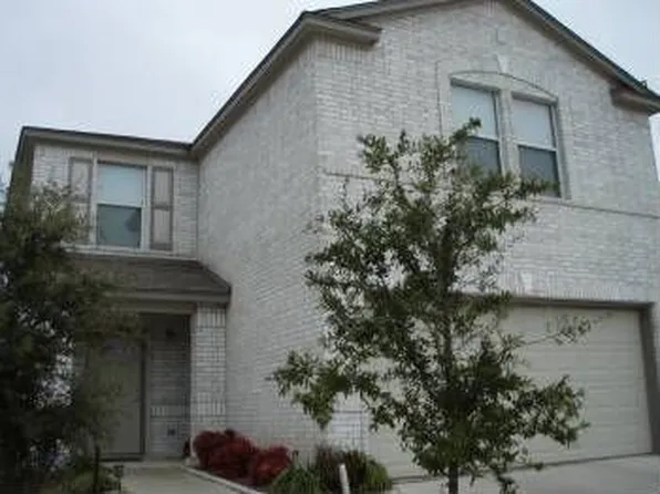 6812 Walkup Ln, Austin, TX 78747