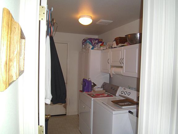 3rd image of 1335 White Bluffs Cir