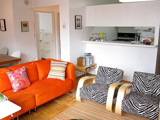 Rented by Level Group | media 16