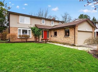 103 Turnbull Rd, Hamilton, ON L9H 5R9
