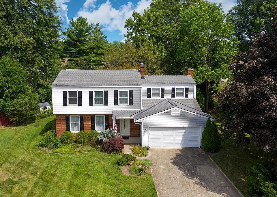 1st image of 236 Oak Hill Dr