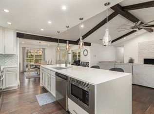 2714 Peach Tree Dr, Carrollton, TX 75006