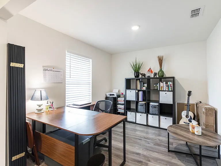 409 Resting Fawn Pl — Photo 16