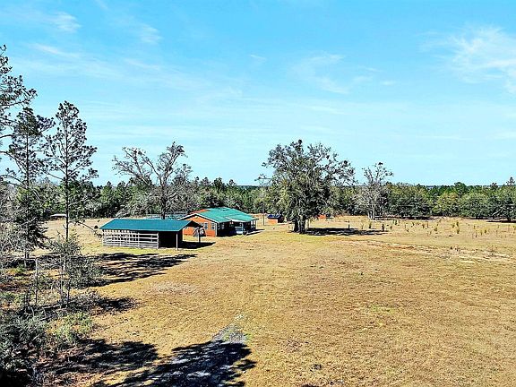 4th image of 2618 Hard Labor Rd