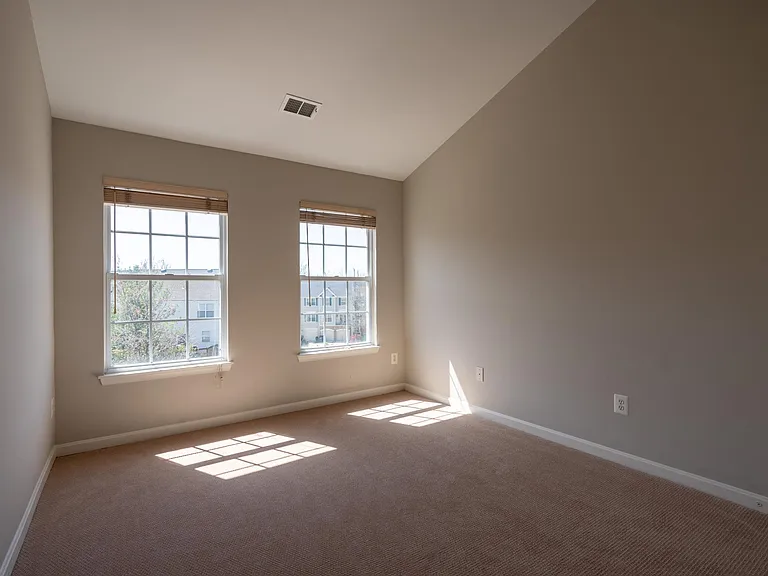 2609 Tarleton Corner Dr — Photo 18
