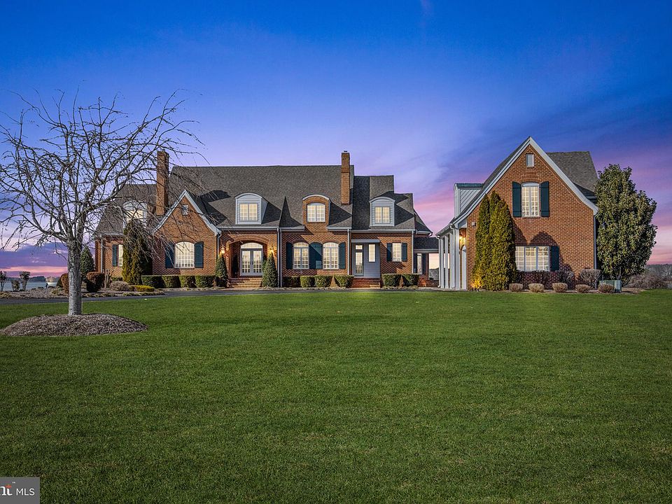 435 Cinnamon Teal Dr, Centreville, MD 21617 Zillow