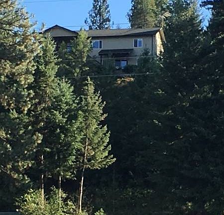 3rd image of 425 Herbs Dr