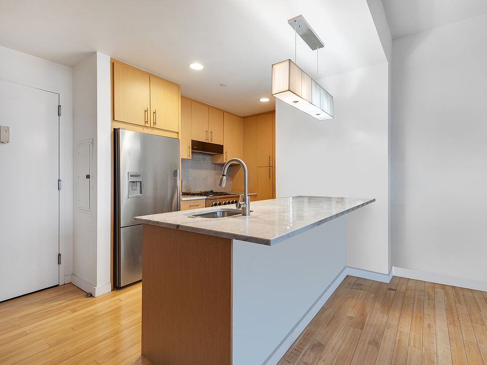 1st image of 4815 11th St APT 9F