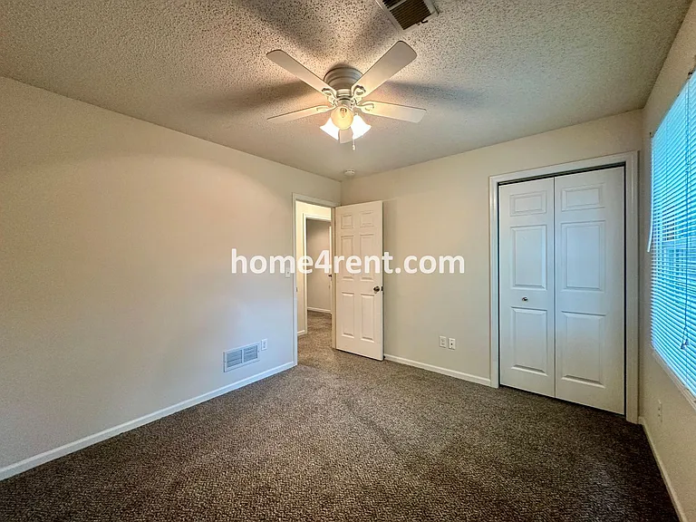 12302 S Shannan Ct — Photo 28