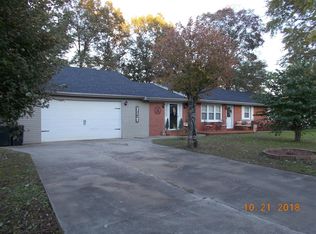 7710 Levee Rd, Mount Sterling, KY 40337