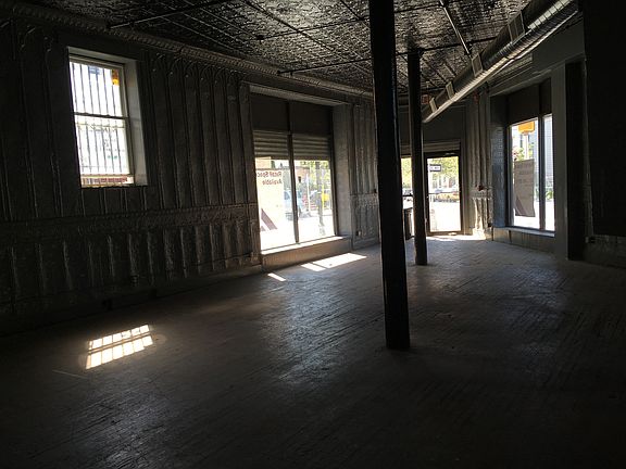5th image of 52 Orchard St #Retail