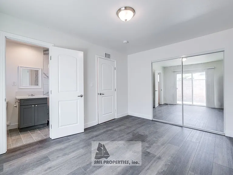 5892 Nugget Cir — Photo 13